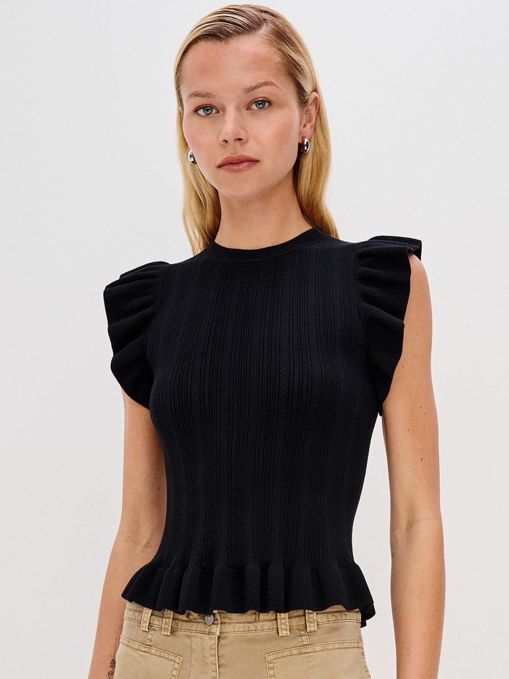 Rails Marci Sweater